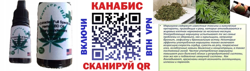 KRAKEN ТОР Артёмовский Canna-Cookies марихуана